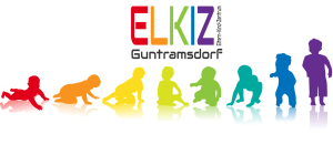 Logo von ElKiZ Guntramsdorf