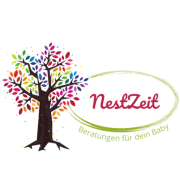 (c) Nestzeit.at