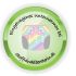 Logo von stoffwindelberaterin.de
